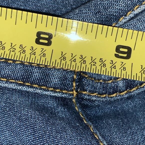 CAbi Jeans - Picture 8 of 9